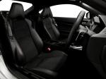 Subaru BRZ 2012 года (AU)
